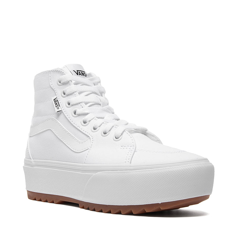 Vans Filmore Hi Tape