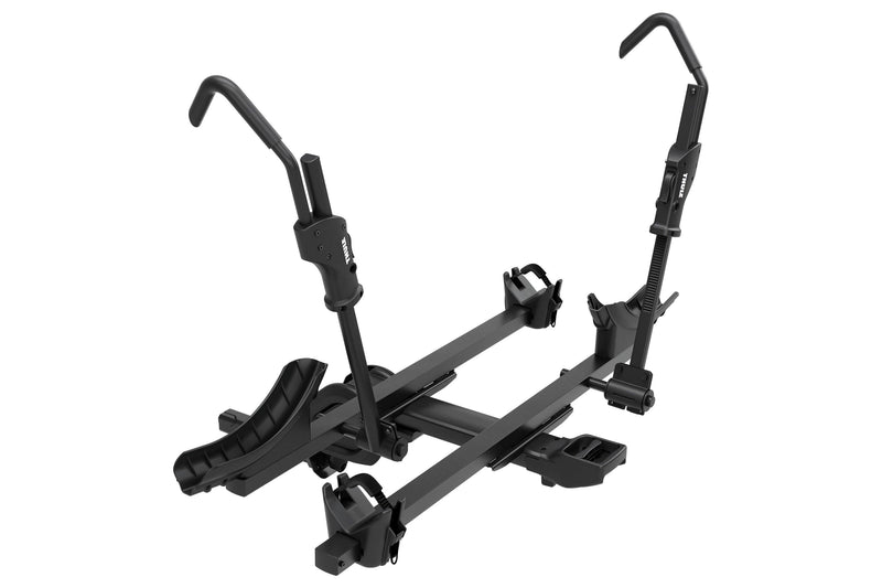 Thule T2 Pro X 2"