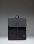 Herschel Sac À Dos City Twill