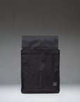 Herschel Sac À Dos City Twill