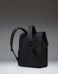 Herschel Sac À Dos City Twill