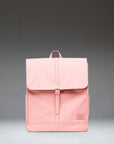 Herschel Sac À Dos City Twill