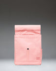 Herschel Sac À Dos City Twill