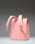 Herschel Sac À Dos City Twill