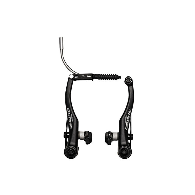 Shimano Deore BR-T610 Cantilever