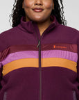 Cotopaxi Polar Teca FZ