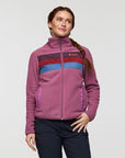 Cotopaxi Polar Teca FZ