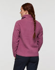 Cotopaxi Polar Teca FZ