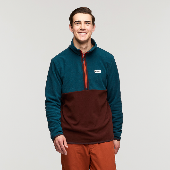 Cotopaxi Polar Amado Homme