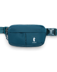 Cotopaxi Sac De Taille Todo 2L