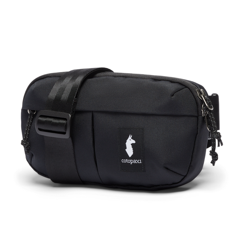 Cotopaxi Sac de Taille Todo 2L Hip Pac