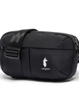 Cotopaxi Sac De Taille Todo 2L