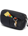 Cotopaxi Sac De Taille Todo 2L