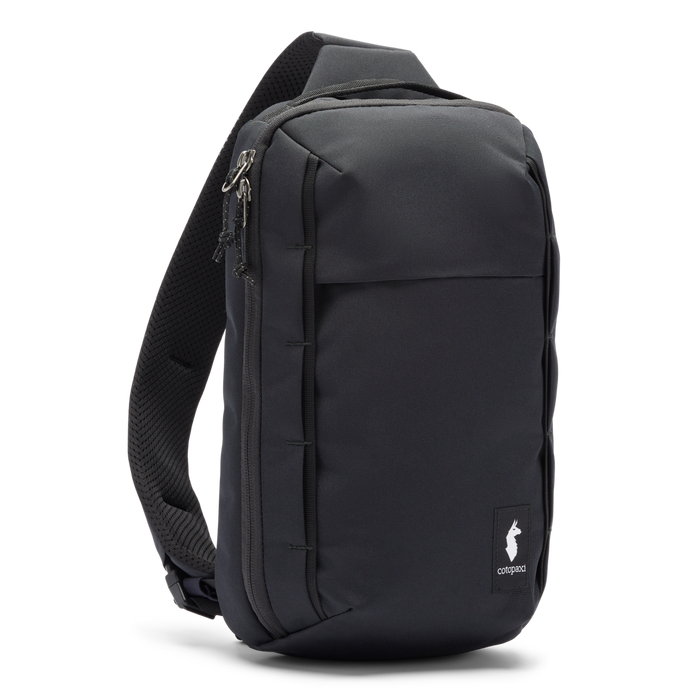 Cotopaxi Sac à Bandoulière Todo 8L Sling