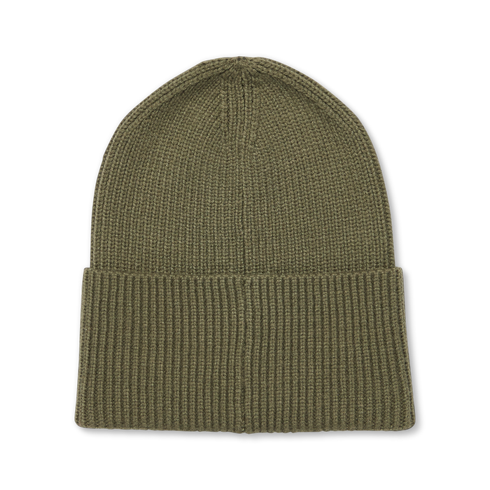 Cotopaxi Tuque Knit Cuff