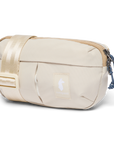 Cotopaxi Sac Todo 2L Hip