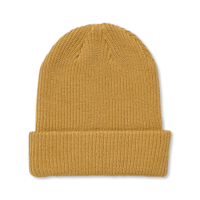 Cotopaxi Tuque Wharf