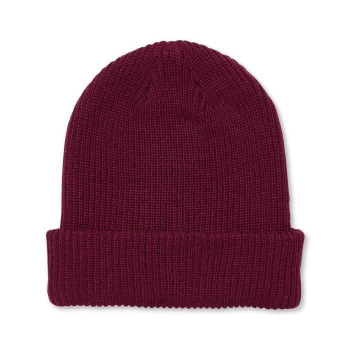 Cotopaxi Tuque Wharf