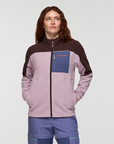 Cotopaxi Polar Abrazo FZ