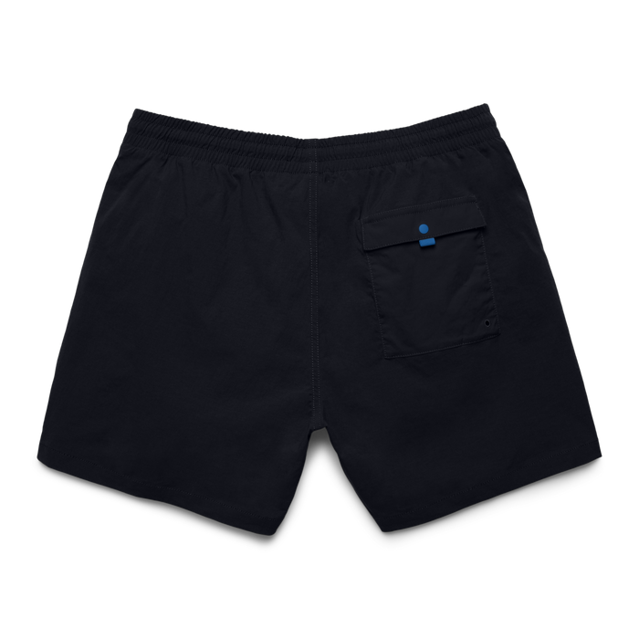 Cotopaxi Short Brinco 5 Homme