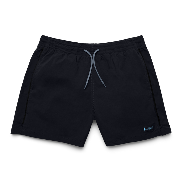 Cotopaxi Short Brinco 5 Homme