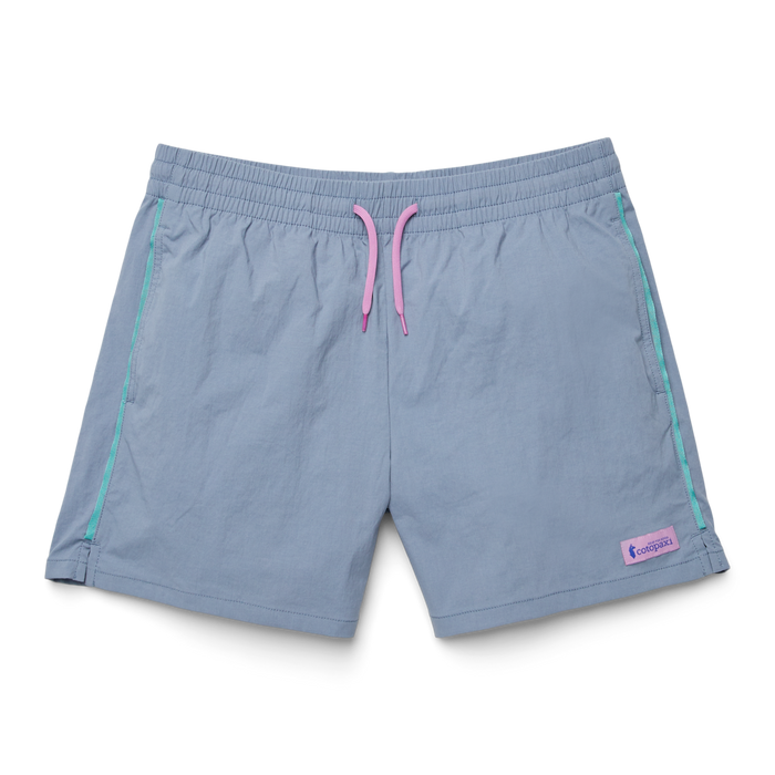 Cotopaxi Short Brinco 5 Femme