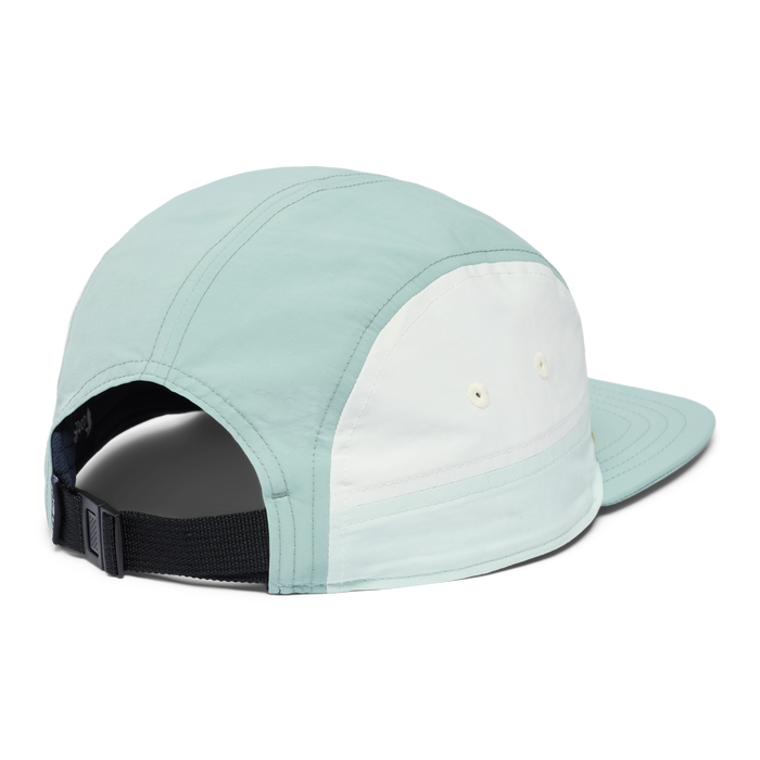 Cotopaxi Casquette Altitude Tech 5