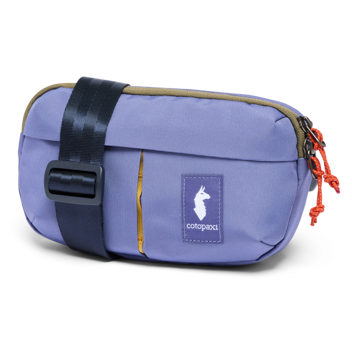 Cotopaxi Sac de Taille Todo 2L Hip Pac