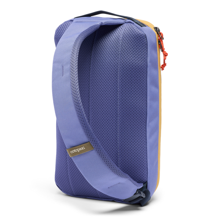 Cotopaxi Sac à Bandoulière Todo 8L Sling