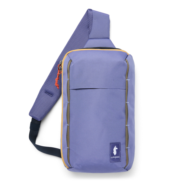 Cotopaxi Sac à Bandoulière Todo 8L Sling