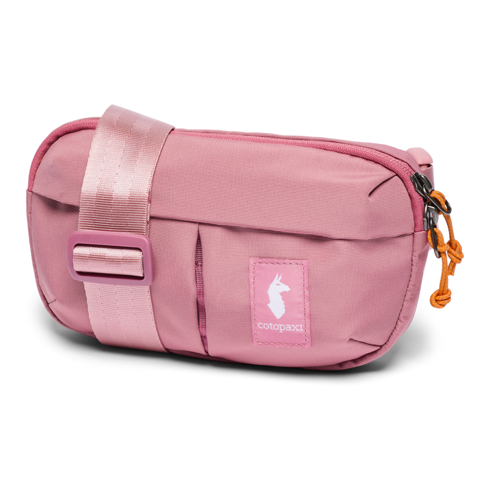 Cotopaxi Sac de Taille Todo 2L Hip Pac