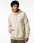 Cotopaxi Coton Ouaté Liama Patch
