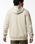 Cotopaxi Coton Ouaté Liama Patch