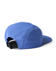 Cotopaxi Casquette Cada Dia 5-Panel