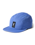 Cotopaxi Casquette Cada Dia 5-Panel