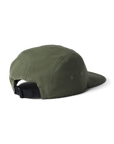 Cotopaxi Casquette Cada Dia 5-Panel