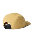 Cotopaxi Casquette Cada Dia 5-Panel