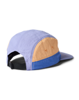 Cotopaxi Casquette Tech 5-Panel