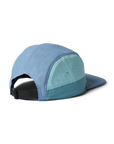 Cotopaxi Casquette Tech 5-Panel