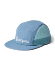 Cotopaxi Casquette Tech 5-Panel