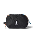 Cotopaxi Sac Nido