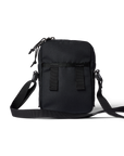 Cotopaxi Sac Todo 1L Shoulder