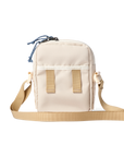 Cotopaxi Sac Todo 1L Shoulder