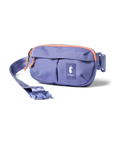 Cotopaxi Sac Todo 2L Hip