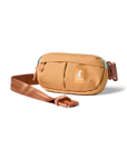 Cotopaxi Sac Todo 2L Hip