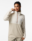 Cotopaxi Polar Amado
