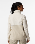 Cotopaxi Polar Amado