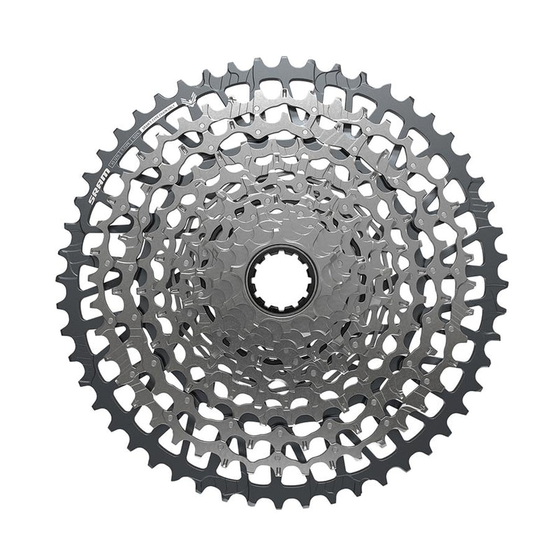 Sram XS-1275 GX Eagle T-Type, 12 vitesses, 10-52D