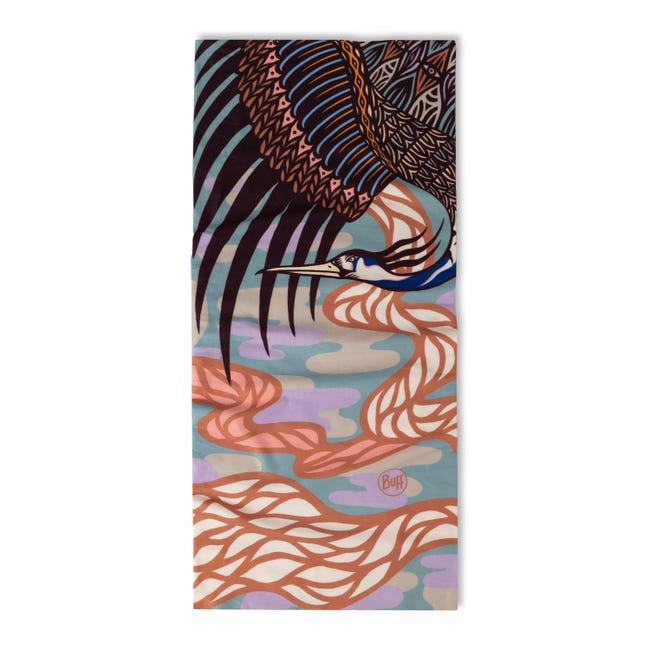 Buff Tube Original Ecostretch
