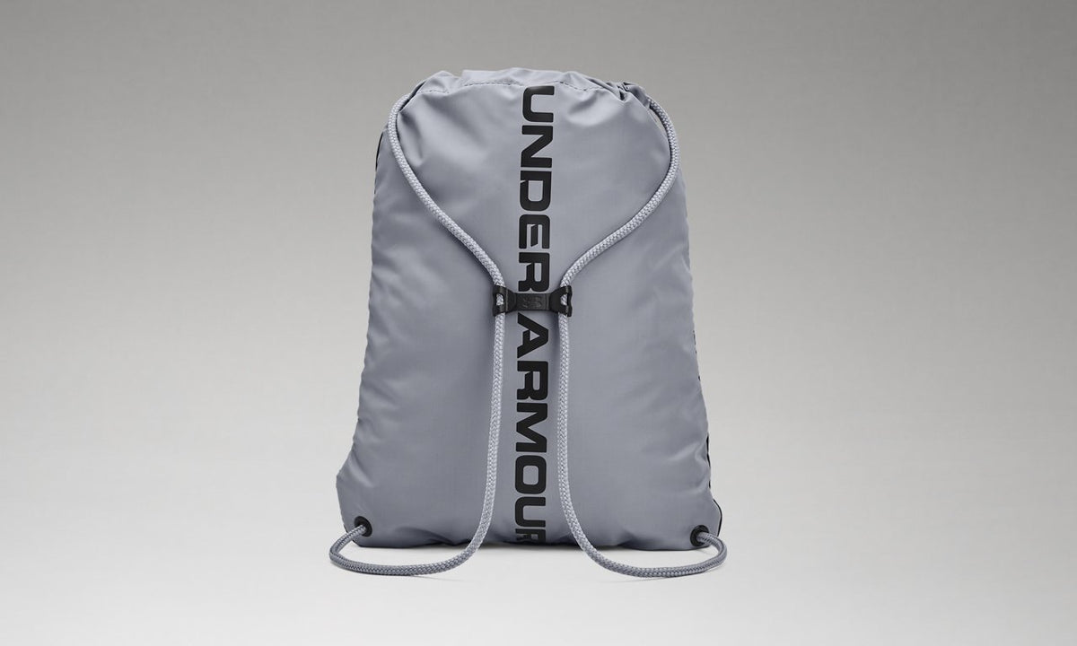 Under Armour Sac De Sport Ozsee